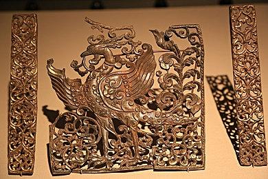 bug修不完！ 《怪物猎人：荒野》PC版再遇崩溃问题